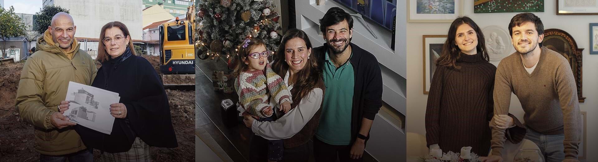 16 a 22 de janeiro de 2025