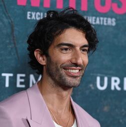 Justin Baldoni desiste de processo milionário contra Blake Lively
