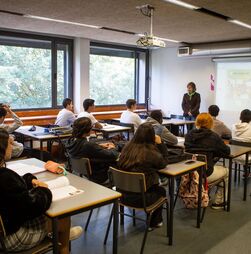 Quase 50 mil alunos sabem este fim-de-semana se ficaram colocados no ensino superior