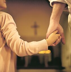 Recebidos 83 pedidos de compensação financeira por abusos sexuais na Igreja