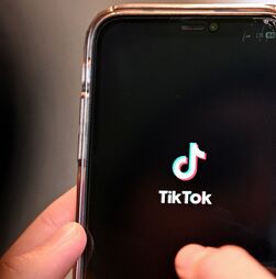 Algoritmo do TikTok é ponto-chave nas negociações entre EUA e China