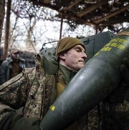 Ucrânia: Ucranianos em Portugal celebram independência cansados mas sem cedências à Rússia 
