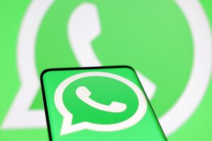 Whatsapp xx