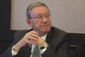 Autópsia a Couto dos Santos descarta hipótese de afogamento e ataque cardíaco