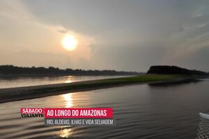 TEASER SABADO VIAJNTE_EP 2_AMAZONIA.mp4