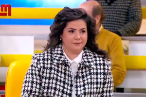 Saiba o que é o complemento solidário para idosos e se tem direito 