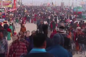 india festival.mp4