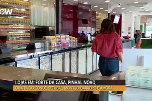 guia para sair 18 jan.mp4