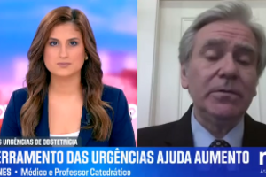 Rui Nunes