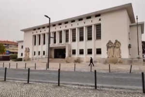 Julgamento acidente 