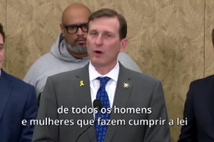 Vergonhoso trump perdão .mp4