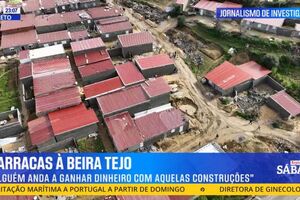 Canal NOW bate recordes na melhor semana de sempre 