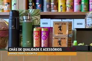 guia para sair.mp4