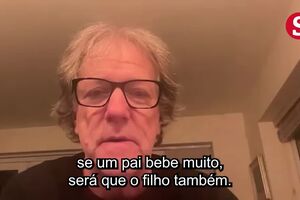 DavidGardner.mp4
