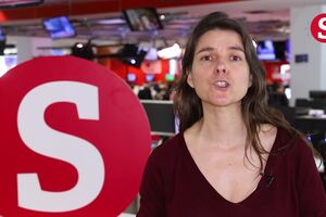 Susana.mp4