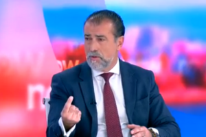 André Inácio