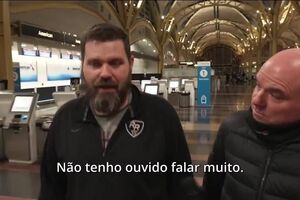 amigo_ed_pt-pt.mp4