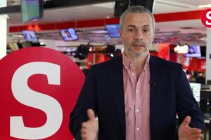 Carlos Rodrigues Lima.mp4