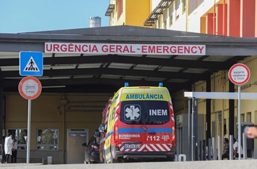 Grávida de 40 semanas perde bebé após ida a cinco hospitais em 13 dias