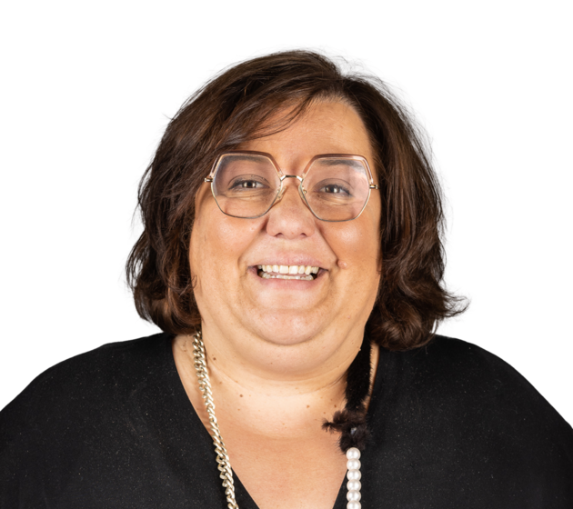 Marta Fonseca Ferreira