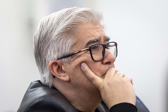 Saiba Mais: nuno-rebelo-de-sousa