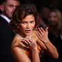 Zendaya e Tom Holland estão mesmo noivos