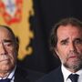 Albuquerque e Cafôfo querem eleições antecipadas na Madeira
