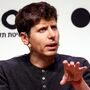 Irmã denuncia Sam Altman por abuso sexual. CEO da OpenAI nega 