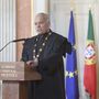 PGR pediu urgência nas averiguações preventivas a Montenegro e Pedro Nuno Santos