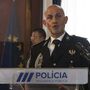 Odair Moniz. PSP garante que serão dados todos os esclarecimentos