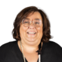 Marta Fonseca Ferreira