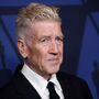 Morreu o realizador David Lynch. Tinha 78 anos 