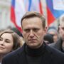 Tribunal russo condena à revelia ex-colaborador de Alexei Navalny