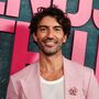 Justin Baldoni contra-ataca e processa Blake Lively em 400 milhões de dólares 