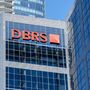 DBRS sobe rating de Portugal para A (elevado)