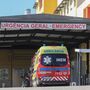 Yedi NHS acil servisi bugün kapalı