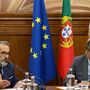 Portugal não espera 'impacto assinalável' de eventuais deportações dos EUA