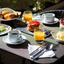 Nunca mais é sábado: da música ao brunch, temos 6 sugestões para o seu fim de semana