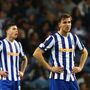 FC Porto perde com Olympiacos e falha acesso direto aos 'oitavos' da Liga Europa