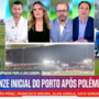 NOW a crescer: 'Mercado NOW' derrota CNN Portugal e SIC Notícias