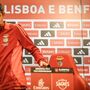 Benfica convoca conferência de imprensa de urgência: Bruno Lage vai falar 