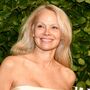 Pamela Anderson: “Quem me dera poder ver-me livre do meu passado”