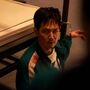 Última temporada de 'Squid Game' chega em junho