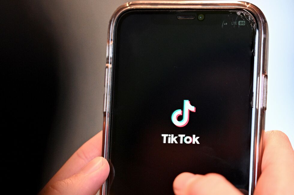 TikTok: Negociações EUA-China sobre algoritmo da aplicação