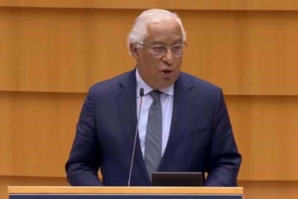 MP arquiva inquérito da Operação Influencer por violação de segredo de Estado