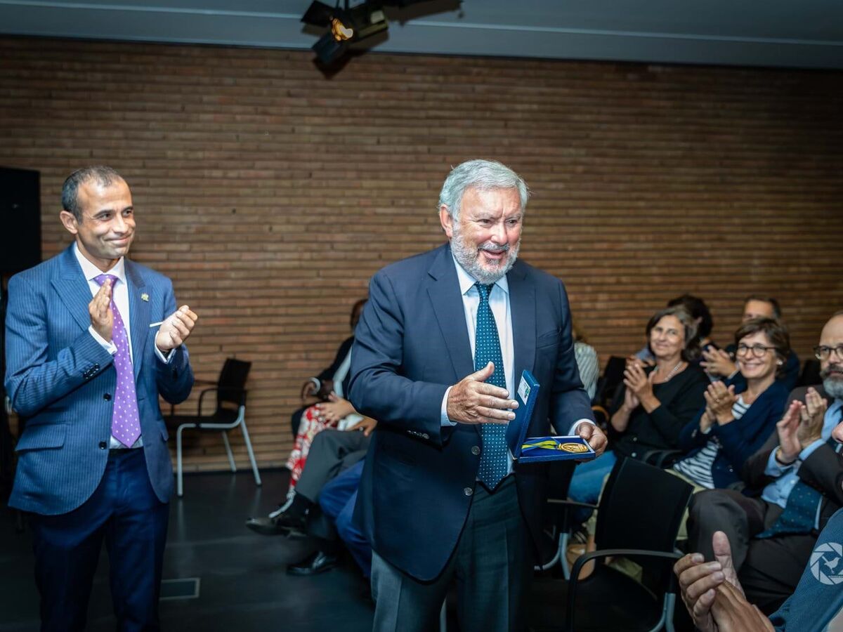 Chefe de gabinete de Basílio Horta constrói casa com empreiteiro a quem deu ajuste direto