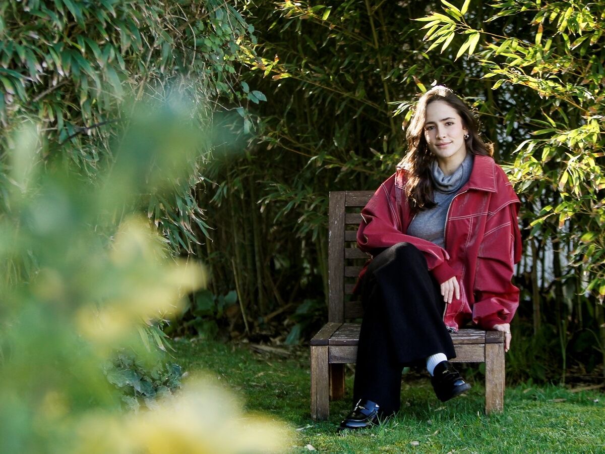 Vera Moura: “Elon Musk é um louco prepotente e um narcisista sem filtro"