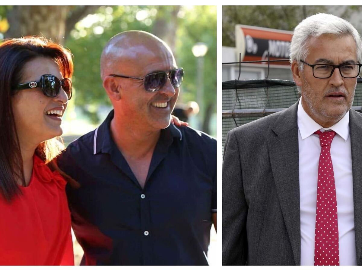 As avenças ocultas nos Olivais e São Domingos de Benfica