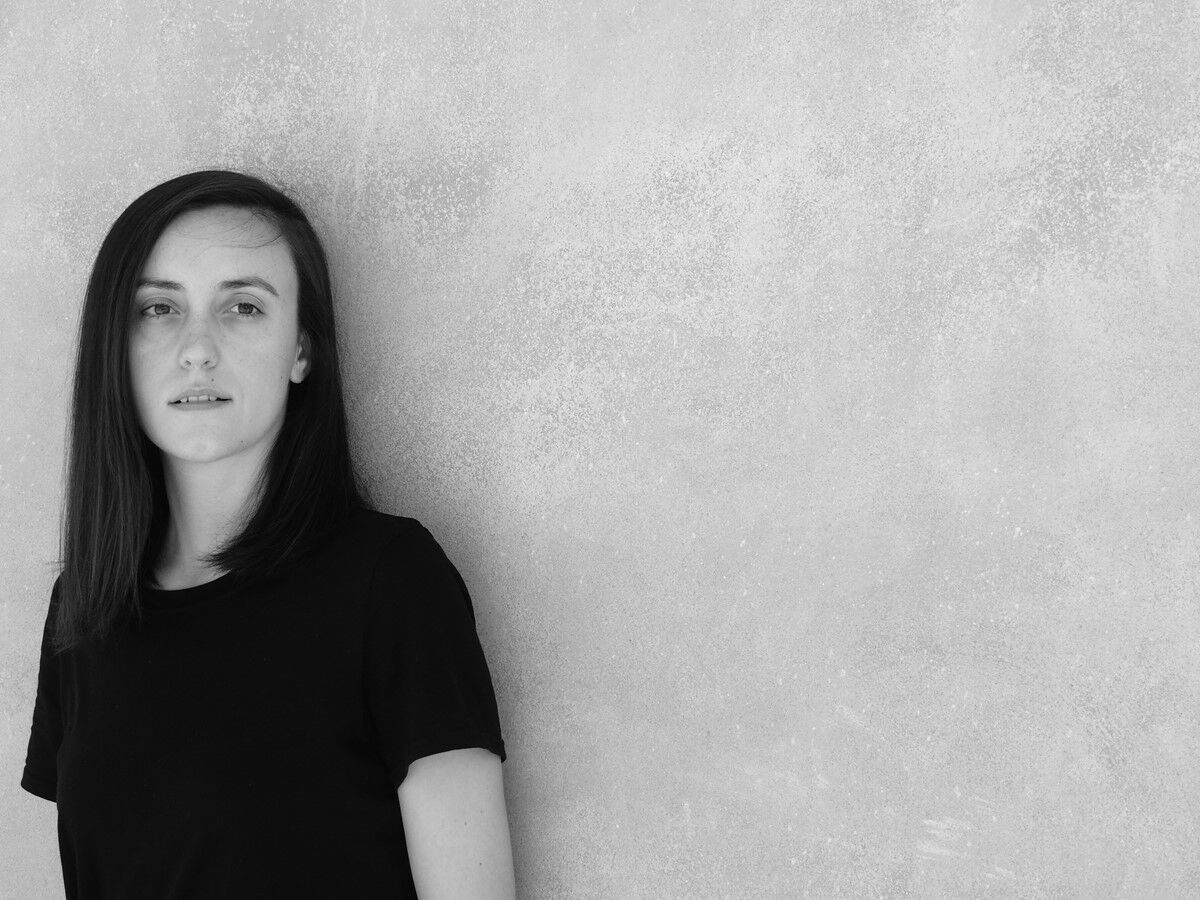 Um livro sobre a dureza da periferia