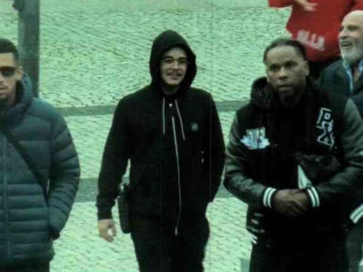 PJ: Como o infiltrado Tango desarticulou em Portugal uma célula do maior cartel sul-americano